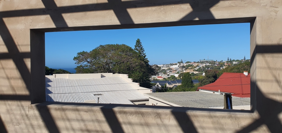 4 Bedroom Property for Sale in Mossel Bay Central Western Cape